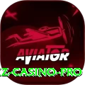 PKZ Casino Pakistan Super v2.2.5