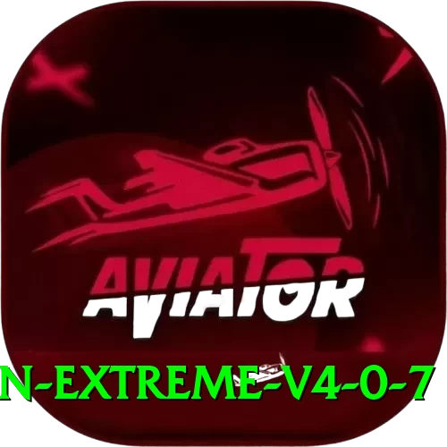 pkz777.com Earn Extreme v4.0.7 - 2