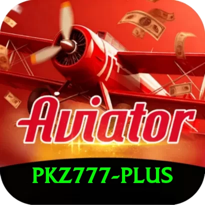PKZ777 Gold v3.3.5 - 2