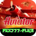 PKZ777 Gold v3.3.5