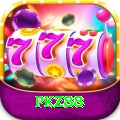 PKZ88 VIP v4.2.9