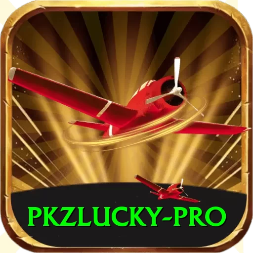 pkzlucky Gold - Daily Bonus - 2
