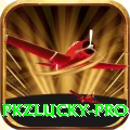 pkzlucky Gold - Daily Bonus