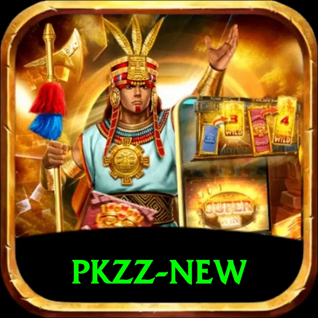 PKZZ Premium Rewards - 2