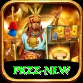 PKZZ Premium Rewards