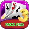 pkzz Games (Casino & Earning) Pro v4.4.0