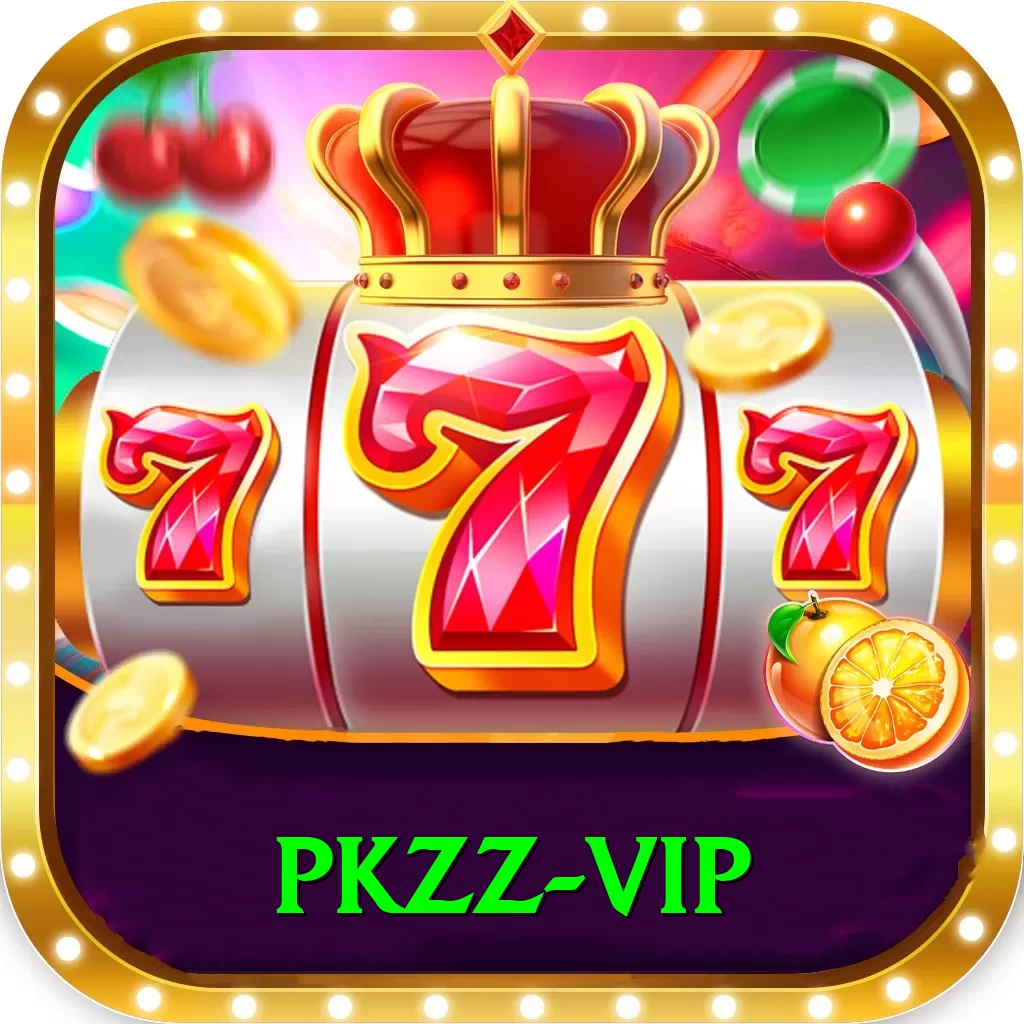 pkzz Royal Slots - 2
