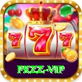 pkzz Royal Slots
