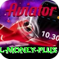play slots for real money Official v2.3.5