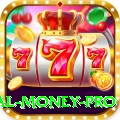 play slots for real money Casino Official v4.9.5