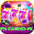 play via vpn casino pk Pro v1.2.8