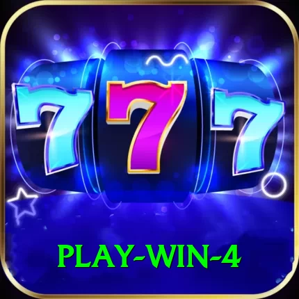 play win 4 Master v3.9.0 - 2