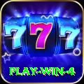 play win 4 Master v3.9.0