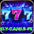 play win real money games pk Games (Casino & Earning) Plus v5.5.5