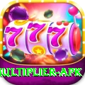 plinko multiplier apk Games (Casino & Earning) Ultimate v2.1.8