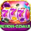 poisson distribution goals Games (Casino & Earning) Gold v2.2.1