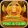 poker card Elite v3.7.9