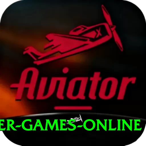 poker games online Ultimate v2.2.6 - 2