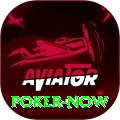 poker now Premium Edition v4.4.3