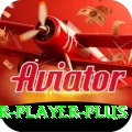 poker player Jackpot Master v1.9.9