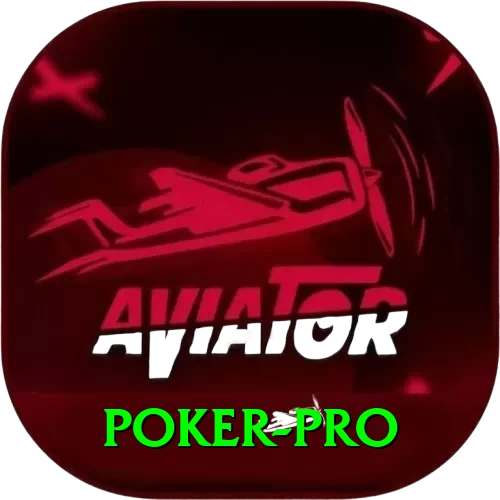 poker Super Gaming App - 2