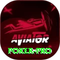poker Super Gaming App