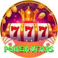 poker stars Plus Edition v5.2.0