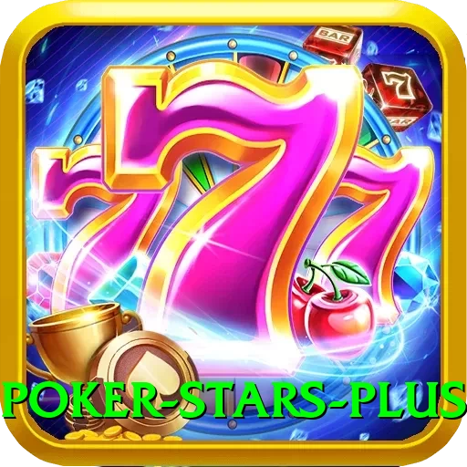 poker stars Turbo APK v4.4.1 - 2