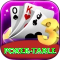 poker table Apps (Tools & Injectors) Gold v3.4.2