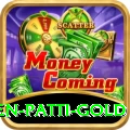 poker teen patti gold Deluxe v5.2.7