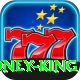 pokergame - Real Money King