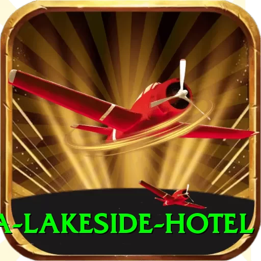 pokhara lakeside hotel VIP v1.4.5 - 2