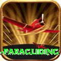 pokhara paragliding Plus v3.2.5