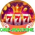 pokie machine Master v2.5.6