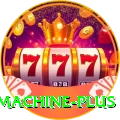 pokie machine - Pro Edition v3.4.4