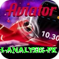 post match analysis pk Games (Casino & Earning) Master v1.7.8