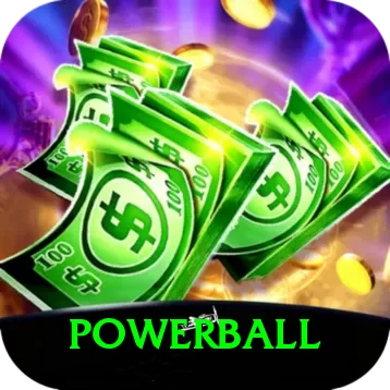 powerball Apps (Tools & Injectors) Turbo v4.8.1 - 2