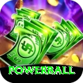 powerball Apps (Tools & Injectors) Turbo v4.8.1