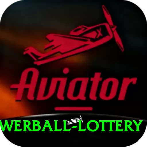 powerball lottery Ultimate v3.6.7 - 2