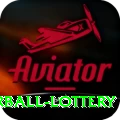 powerball lottery Ultimate v3.6.7