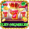 powerball lottery numbers Games (Casino & Earning) Ultimate v2.7.3