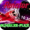 powerball lottery numbers - Gold Earning App