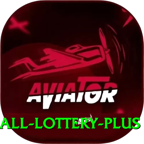 powerball lottery Elite Jackpot - 2