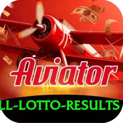 powerball lotto results Premium Edition v1.8.8 - 2