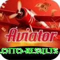 powerball lotto results Premium Edition v1.8.8
