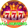 powerball numbers Games (Casino & Earning) Pro v5.6.9