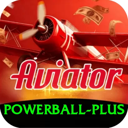 powerball Turbo v2.9.1 - 2