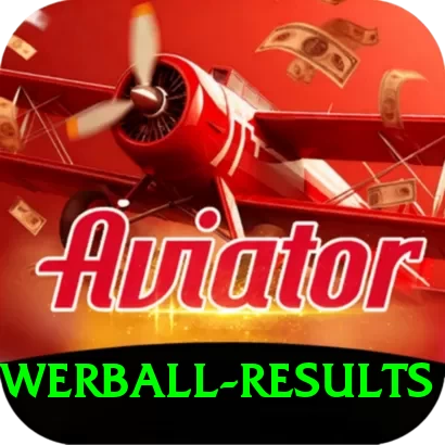 powerball results VIP Edition v4.5.8 - 2
