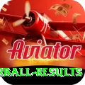 powerball results VIP Edition v4.5.8