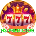 powerplay runs predictor Plus v1.2.8